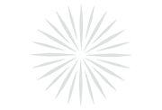 Brocade Crown - Fireworks Effects - Pyromaniax