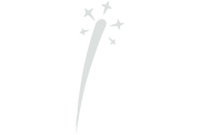 Comet - Fireworks Effects - Pyromaniax