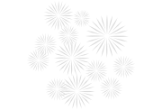 Crackling - Fireworks Effects - Pyromaniax