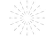 Dandelion - Fireworks Effects - Pyromaniax