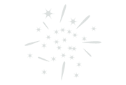 Fish - Fireworks Effects - Pyromaniax
