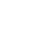Flower Crown - Fireworks Effects - Pyromaniax