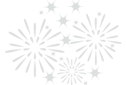 Horsetails - Fireworks Effects - Pyromaniax