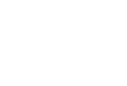 Platinum Willows - Fireworks Effects - Pyromaniax