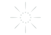 Ring - Fireworks Effects - Pyromaniax