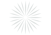 Silk Crowns - Fireworks Effects - Pyromaniax