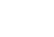 Sparkles - Fireworks Effects - Pyromaniax