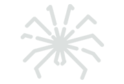 Spider - Fireworks Effects - Pyromaniax