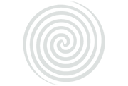 Spinning - Fireworks Effects - Pyromaniax