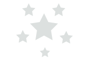 Stars - Fireworks Effects - Pyromaniax