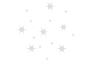 Strobe Glitter - Fireworks Effects - Pyromaniax