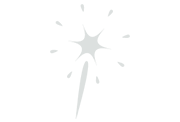 Tail - Fireworks Effects - Pyromaniax