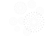 Time Rain - Fireworks Effects - Pyromaniax