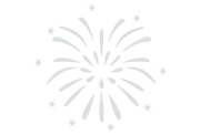 Wave - Fireworks Effects - Pyromaniax