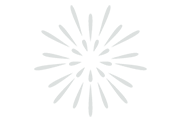 Willow - Fireworks Effects - Pyromaniax