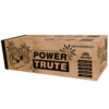 B126 3025 POWER TRUTE