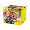 B49-2501 CRAZY EXCITING