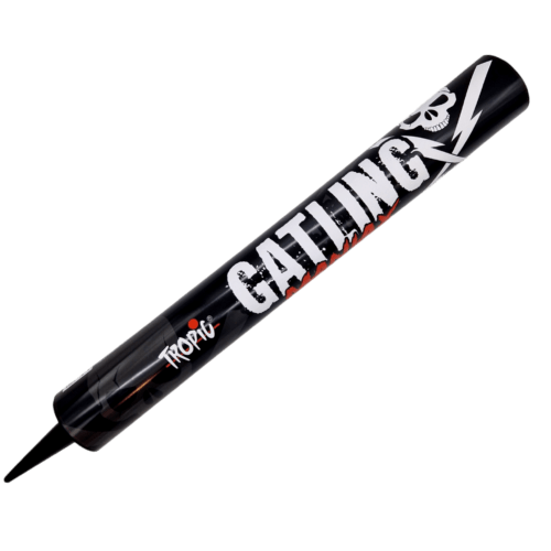 G380-GATLING-MANIAX-ROMAN-CANDLE