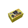 P50-0801 SZAKAL
