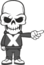 PYROMAN