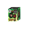 PXB2018 OPTIC FIREWORKS