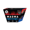 PXB2218 MAGMA