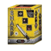 PXB3622 SHARP