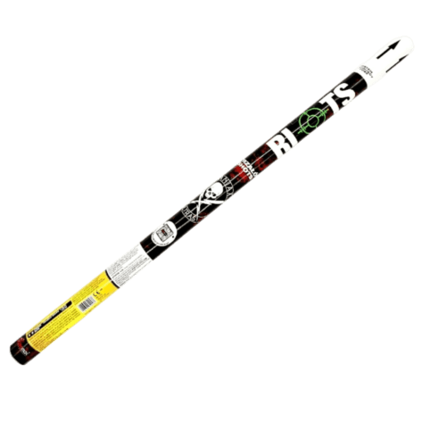 PXO205-ROMAN-CANDLE-PYROMANIAX