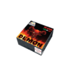 P20-1301 DEMON