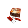 P50-0601 MINI THOR FIRECRACKERS