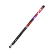 Roman candle The Magnificent TRC26