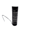 Stage fountain F3S60S