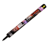 TG182 FIRE STRIKE Roman Candle