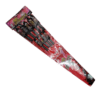 Air Attack 2 TA50