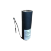 Stage fountain F3S30