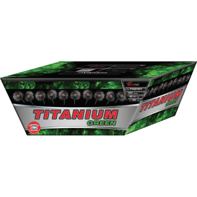 pxb2424-titanium_green_salute2