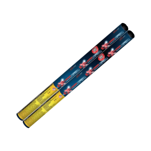 pxo201 explosion roman candles pyromaniax