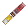 PXO207 Magic Balls Roman Candles