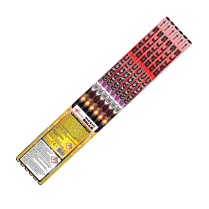 pxo207 magic balls roman candles pyromaniax