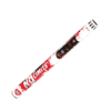PXO213 NO LIMITS Roman Candle