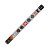 PXO312 M98 Roman Candle