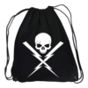Pyro Bag