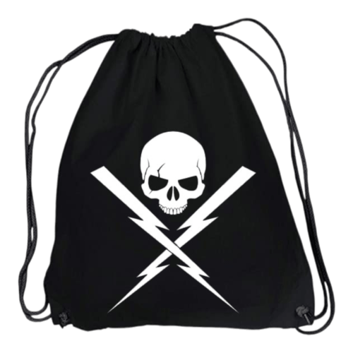 pyro bag pyromaniax
