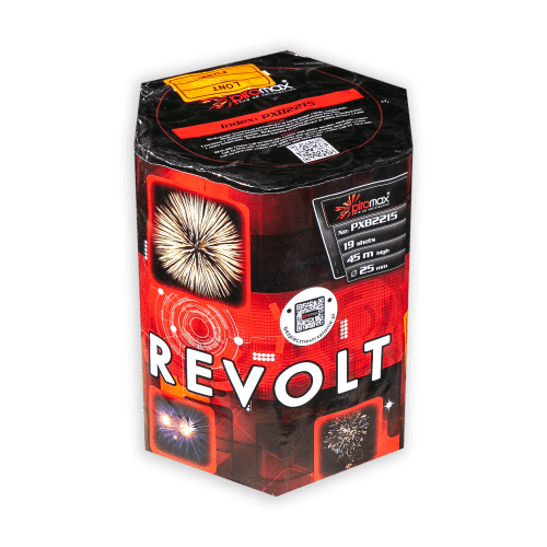 revolt-19s-pxb2215-f2-12-1