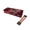ZB250 Scream Bum Whistling Rockets