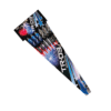 TR03 Rockets