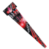 TR04 Rockets