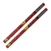 Roman candles Gunfire TRC1