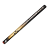 Roman candle TRC5