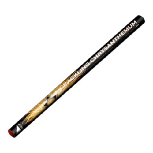 trc5-pyromaniax-roman-candles